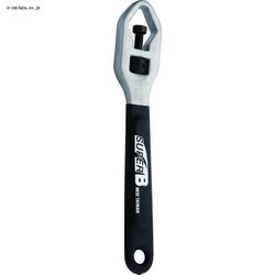 jo[T` 8830 SUPER B 