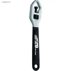 jo[T` 8830 SUPER B 
