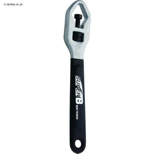jo[T` 8830 SUPER B _0
