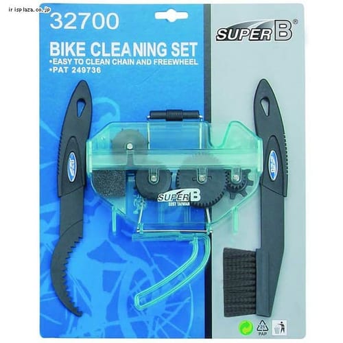 �ǉ����i�T���l�C��