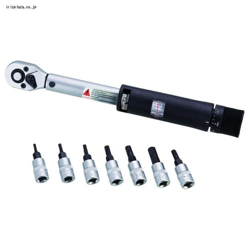 �g���N�����`�Z�b�g 88800 SUPER B