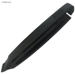 y`^^Co[ 5579 SUPER B 