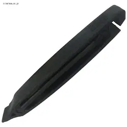 y`^^Co[ 5579 SUPER B 