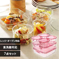 iwaki CL ۑe7_Zbg sN yvUZNgz