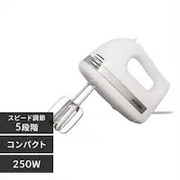 ~LT[ nh~LT[ RpNg PMK-H01-W zCg