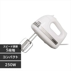 nh~LT[ RpNg PMK-H01-W zCg