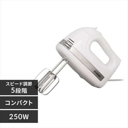 nh~LT[ RpNg PMK-H01-W zCg_0