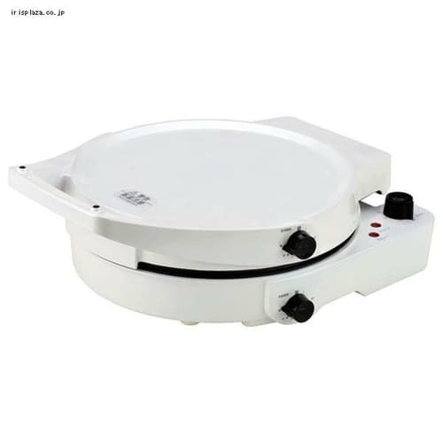 <アイリスプラザ> ビアレッティ エスプレッソマシン ヴィーナス 2CUP用 1698 5
