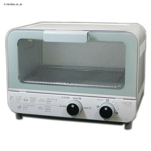 <アイリスプラザ> ビアレッティ エスプレッソマシン ヴィーナス 2CUP用 1698 8