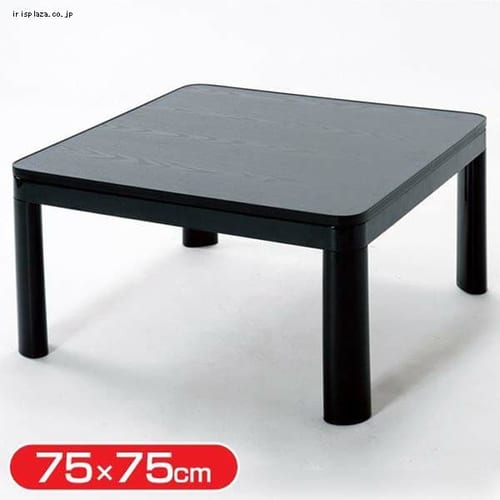 <アイリスプラザ> ビアレッティ エスプレッソマシン ヴィーナス 2CUP用 1698 19