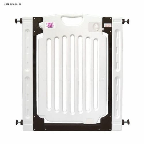 <アイリスプラザ> ビアレッティ エスプレッソマシン ヴィーナス 2CUP用 1698 22
