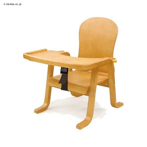 <アイリスプラザ> ビアレッティ エスプレッソマシン ヴィーナス 2CUP用 1698 23