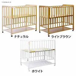 �x�r�[�x�b�h �h���~�[���x�x NA ���g�~ �i�`������ 