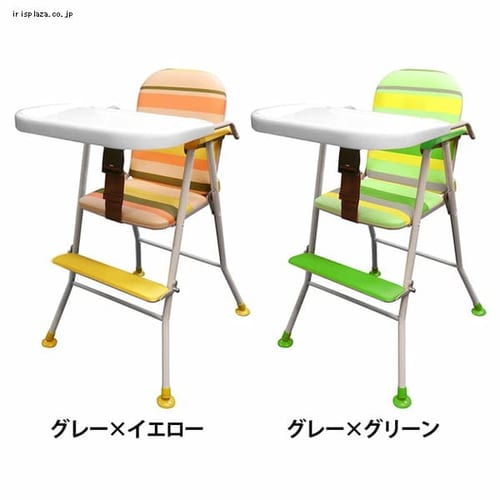 <アイリスプラザ> ビアレッティ エスプレッソマシン ヴィーナス 2CUP用 1698 25