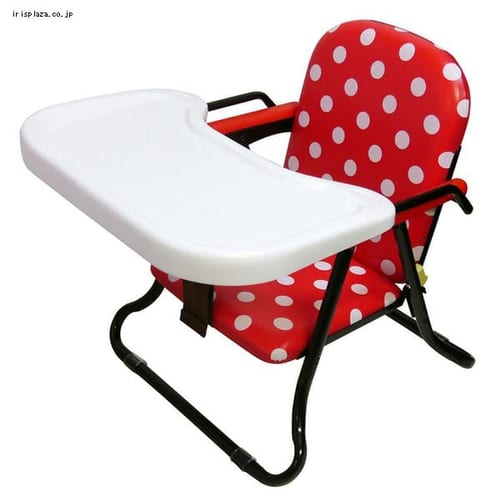 <アイリスプラザ> ビアレッティ エスプレッソマシン ヴィーナス 2CUP用 1698 26