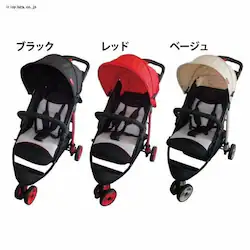 SMIBY FB �u���b�N JTC �u���b�N 