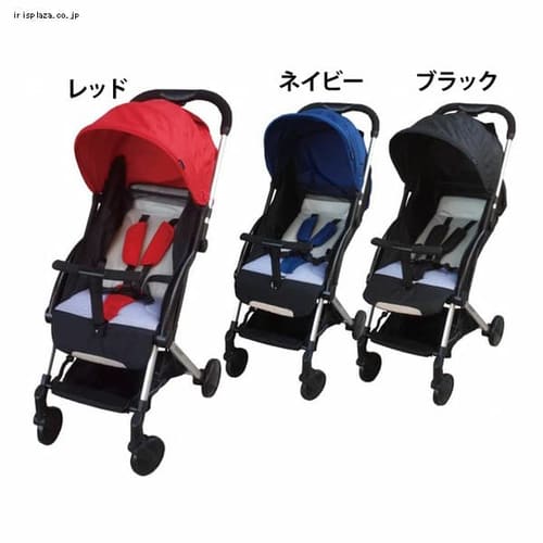 SMIBY compact ブラック JTC ブラック