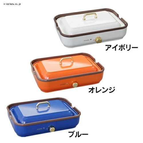 ホムパで大活躍 家族が喜ぶたこ焼き器おすすめモデル12選 Dime アットダイム