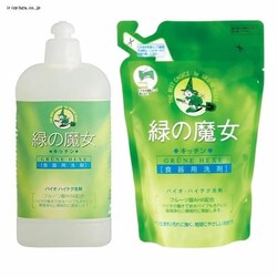 y3Zbgz΂̖ Lb`Zbg {420ml+l360ml yvUZNgzyvU}[Pbgz