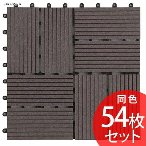 �y54���z�W���C���g�^�C���\�����a�t 4�� �_�[�N�u���E��_0