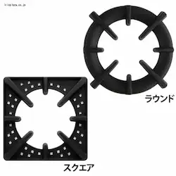 0011-027 �g���x�b�g GOTOKU 0011027 ���E���h 