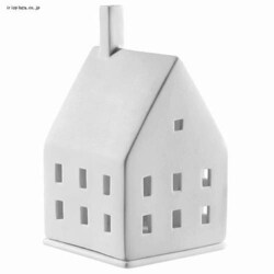 0134-046 Candle Holder Magic Light 0134046 