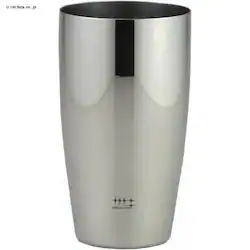 VWP[g rA^u[ 400ml YJ1104 VJ 