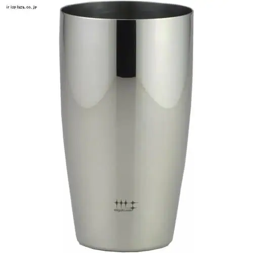 �ǉ����i�T���l�C��