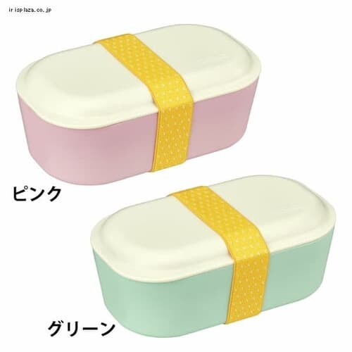 �T�[���X �t���b�V�������`�{�b�N�X DJM-570(G) �O���[��_0