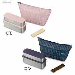 �T�[���X �t���b�V�������`�{�b�N�X DSA-602W(MOM) ����