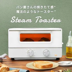 X`[g[X^[ IO-ST001 zCg