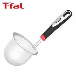 T-fal �C���W�j�I �f�B�[�v���b�V���X�L�}�[  K21350 