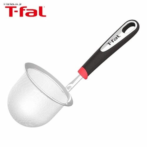 T-fal インジニオ ディープメッシュスキマーK21350 _0