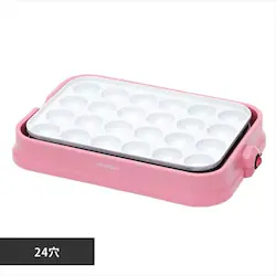 �����Ă��� 24�� PTY-C24-P �s���N