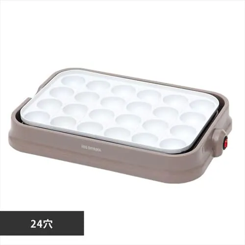 �ǉ����i�T���l�C��