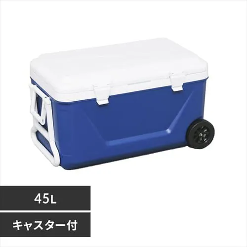 �ǉ����i�T���l�C��