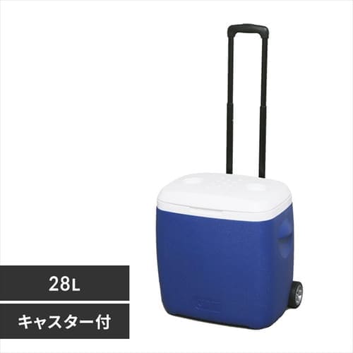 N[[{bNX 28L CB-G002-BL 