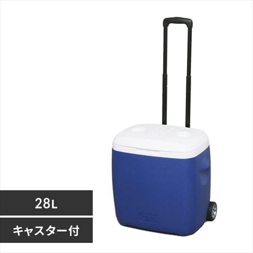 N[[{bNX 28L CB-G002-BL _0