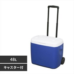 N[[{bNX 48L CB-G003-BL 