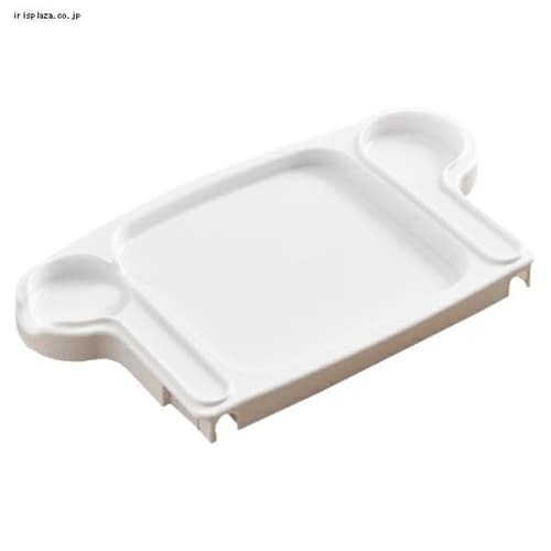 �x���j�R Vita�e�[�u���`�F�A�p �g���C �y�v���U�Z���N�g�z_0