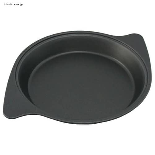 下村企販 グリルdeクック こんがりピザパン 38212 _0