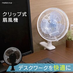 @ Nbv EU RpNg PF-181C-W zCg