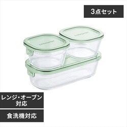 iwaki ۑe p^3_Zbg O[ PSCPRN3G2   