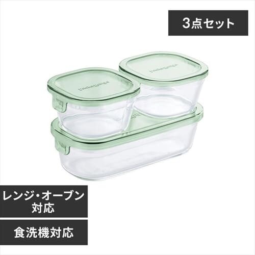 iwaki ۑe p^3_Zbg O[ PSCPRN3G2 _0