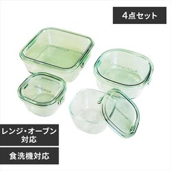 iwaki ۑe p^4_Zbg PSCPRN4G1 O[ 