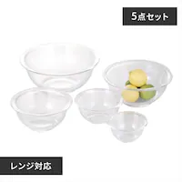 �y5�_�Z�b�g�z �ϔM�{�E�� iwaki PSC-BO-40N