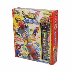 G|bN X[p[}I ԂсI^[Q[ yvUZNgz