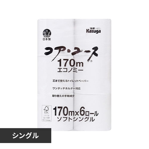y48[zgCbgy[p[ VO 