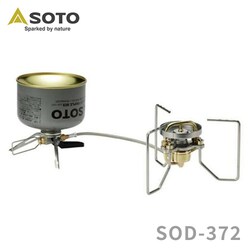 SOTO Xg[uCJ[ SOD-372 