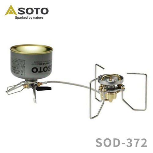 SOTO Xg[uCJ[ SOD-372 _0